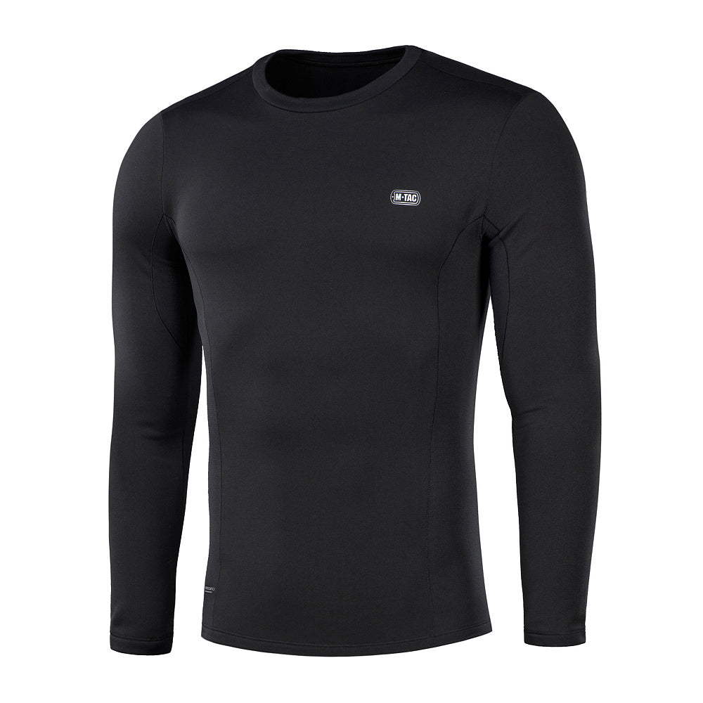 Thermal shirt Winter Baselayer