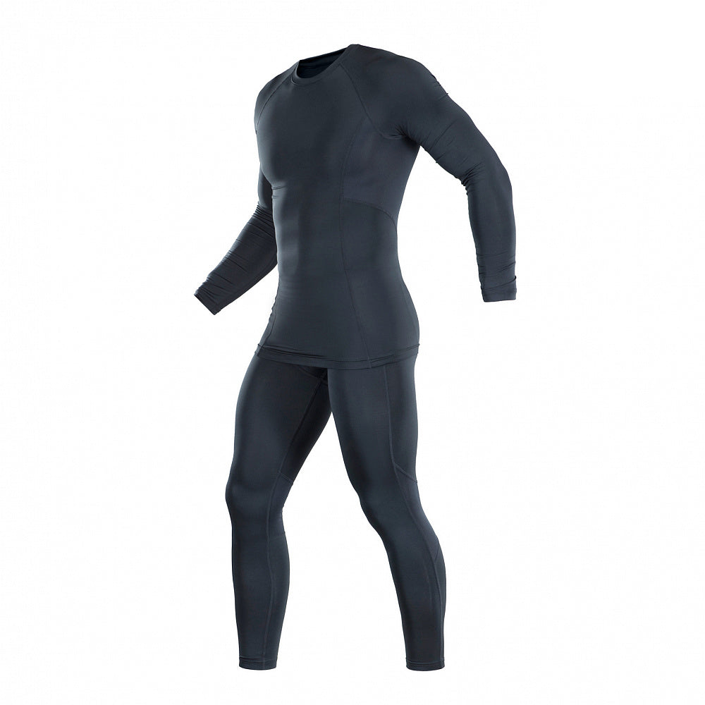 Underwear Active Level I