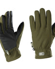 Gloves Soft Shell Thinsulate