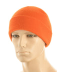 Hat Thin Viscous 100% Acrylic