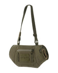 Tactical Hand Warmer Elite