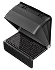 Lensgo Teleprompter Autocue TC7II Ultimate Kit