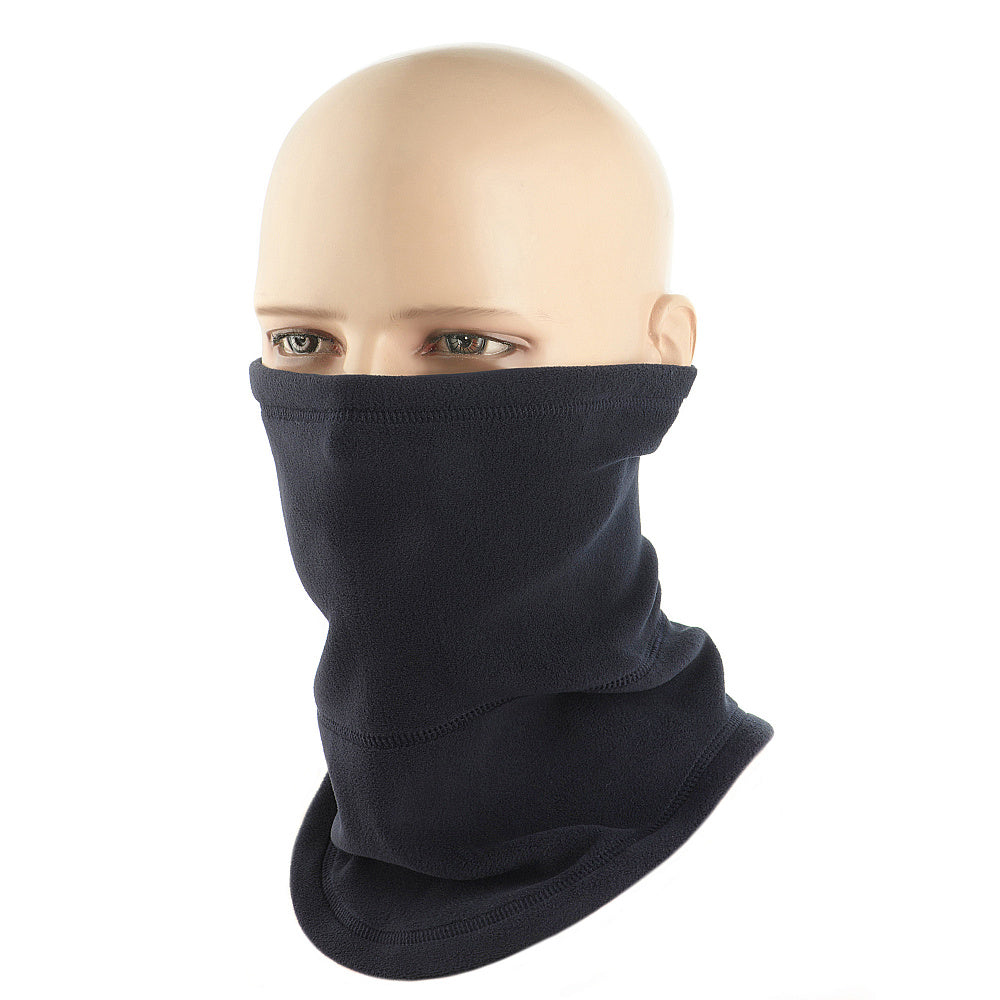 Polartec Anatomic Tube Scarf