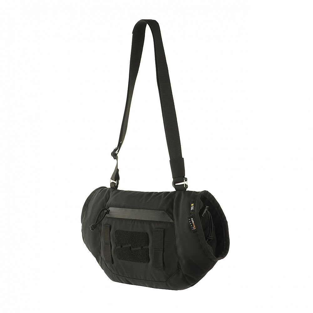 M-Tac Tactical Hand Warmer Elite