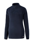 Delta Polartec jacket Lady