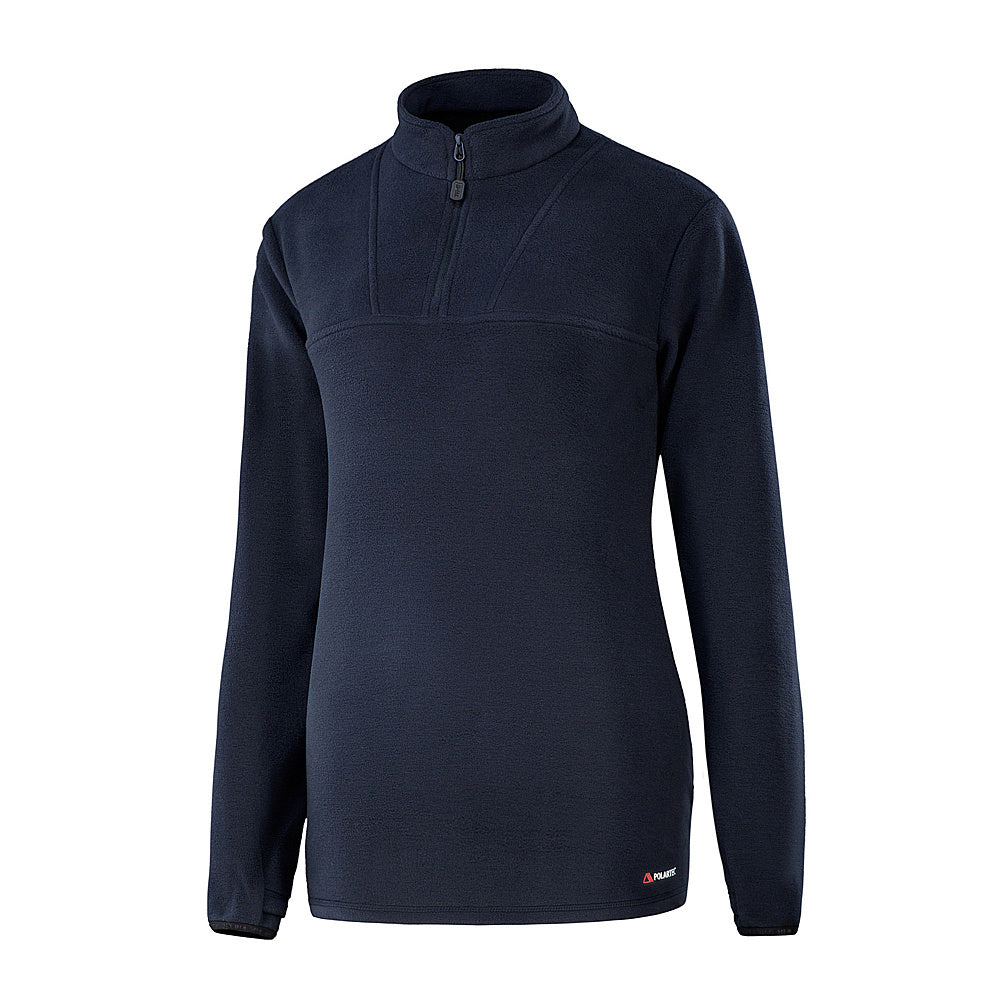 Delta Polartec jacket Lady