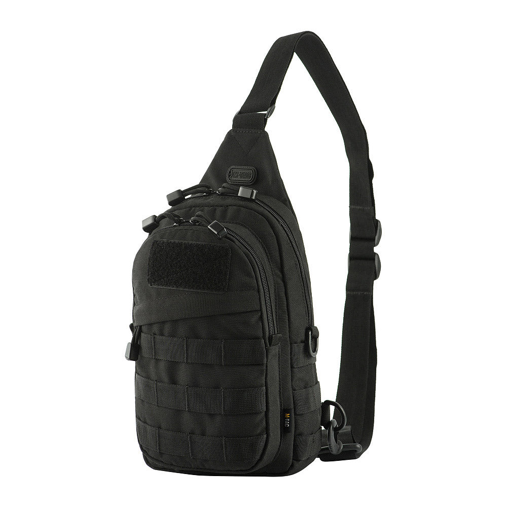 Assistant Bag