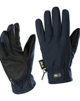 Gloves Soft Shell Thinsulate