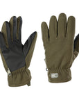 Gloves Fleece Thinsulate