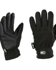 Gloves Fleece Thinsulate