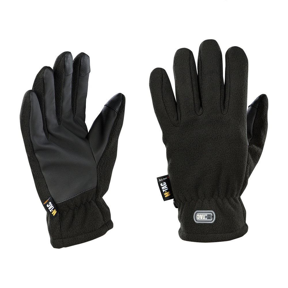 Gloves Fleece Thinsulate