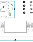 361822527_mount_rome_decumanus_m2_30_mm_high_.jpg