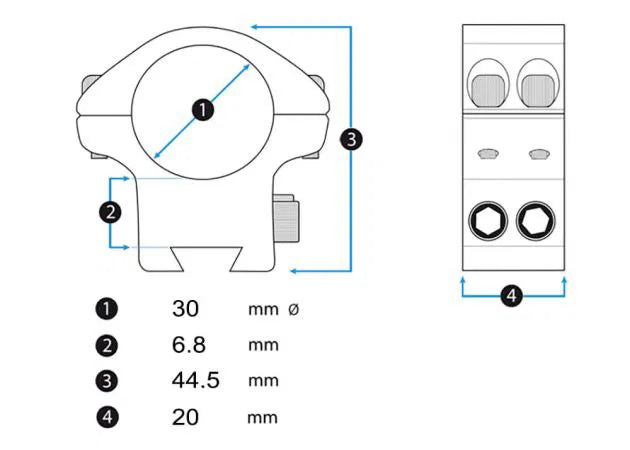 361823210_-_mount_element_optics_xt_mounts_30_mm_low_weaver_picatinny.jpg