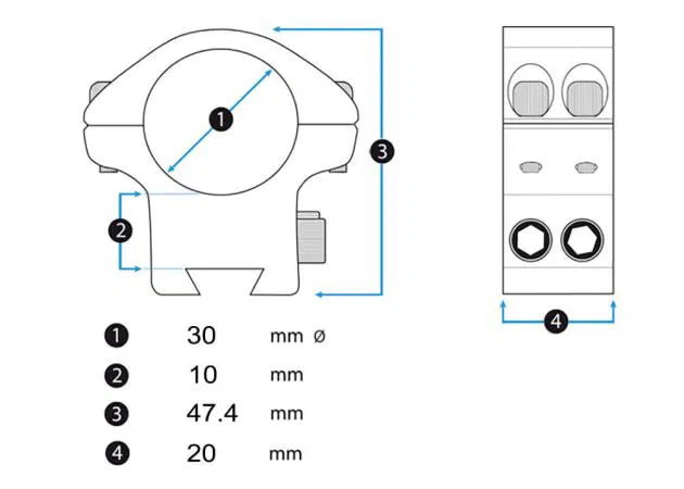 361823211_-_mount_element_optics_xt_mounts_30_mm_medium_weaver_picatinny.jpg