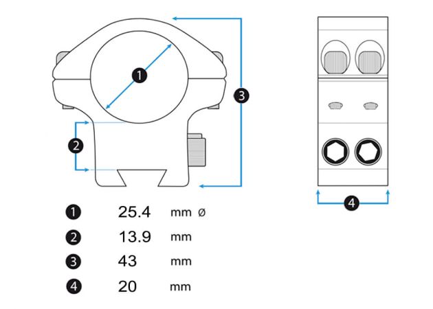 361823214_-_mount_element_optics_xt_mounts_25.4_mm_medium_dovetail.jpg