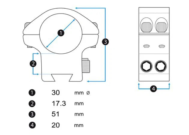 361823217_-_mount_element_optics_xt_mounts_30_mm_high_dovetail.jpg