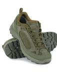 Sneakers Tactical Demi-Season