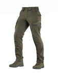 Pants Aggressor Gen.II Vintage