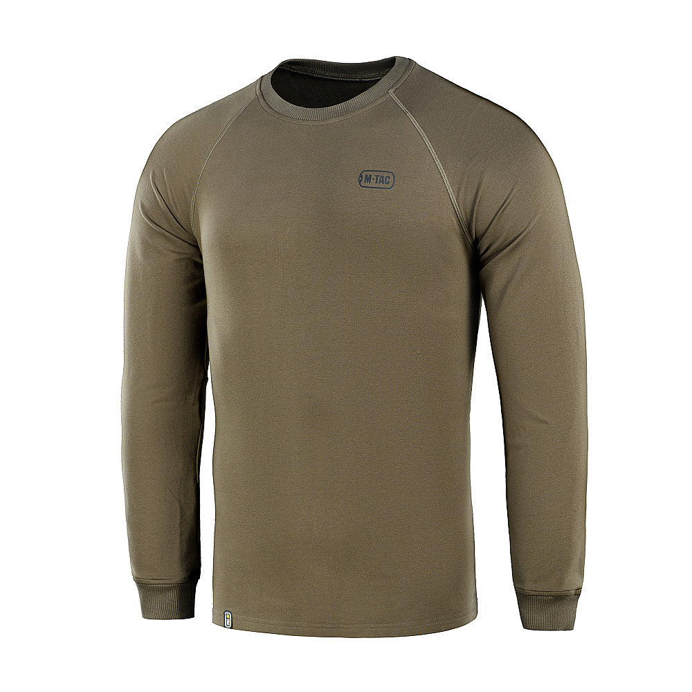 Raglan Athlete