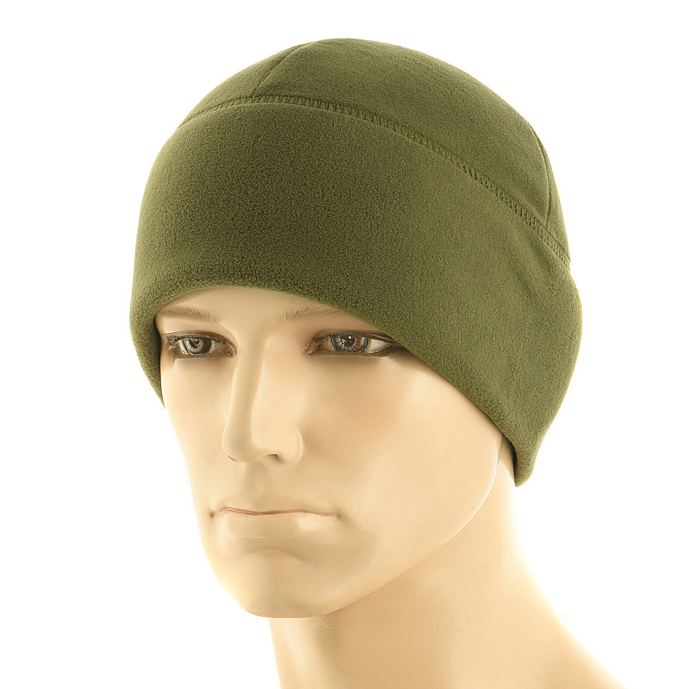 Watch Cap Polartec