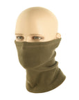 Tube Scarf Polartec