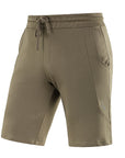 Shorts Casual Fit Cotton