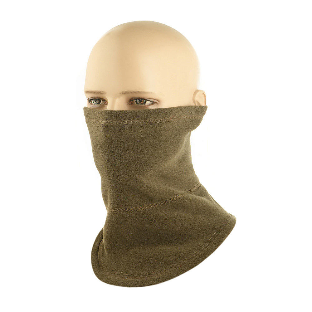 Polartec Anatomic Tube Scarf