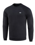 Cotton Sweatshirt
