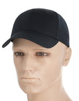 Baseball cap Elite Flex Rip-Stop