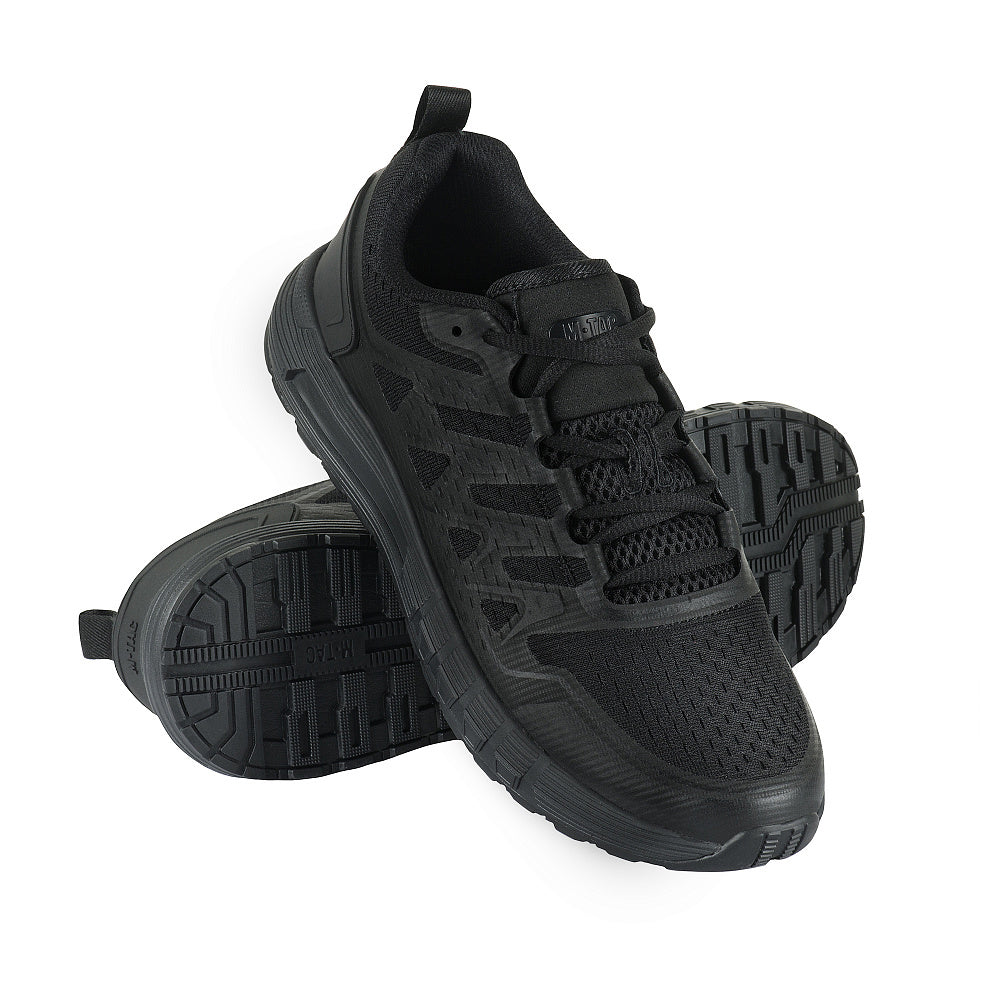 Tactical Summer Sport sneakers