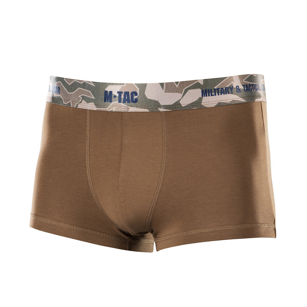 Men's Boxer 93/7