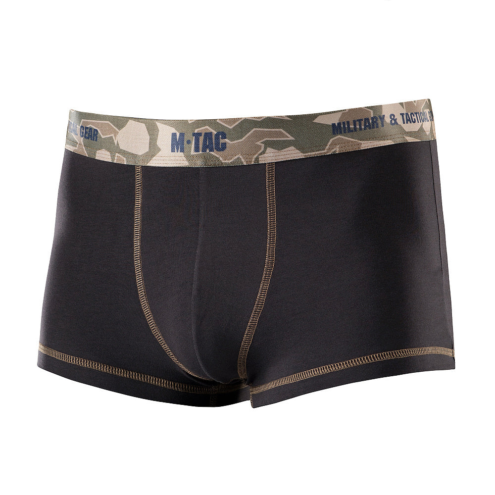 Men's Boxer 93/7