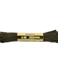 Paracord Minicord 15m