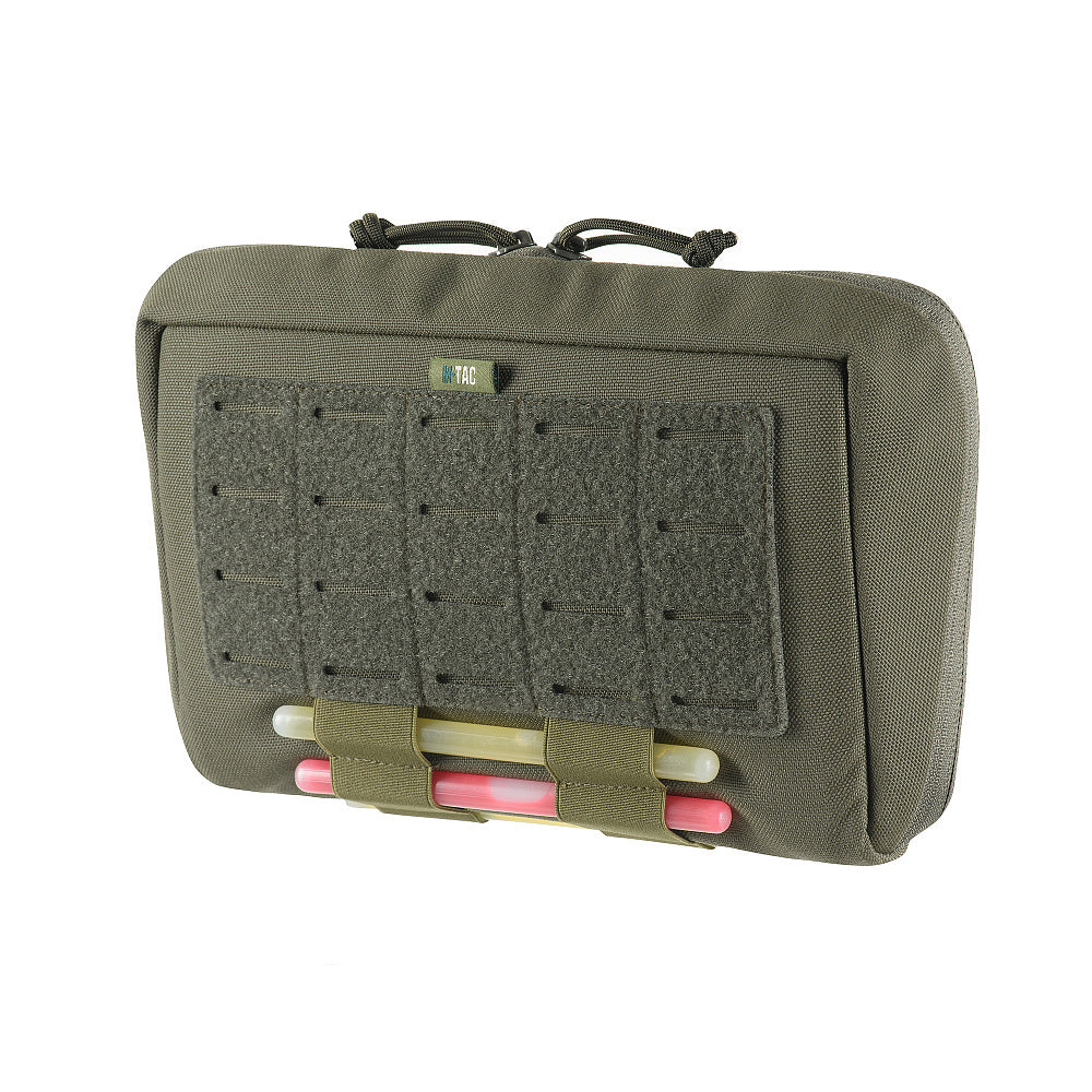 Pouch Admin X-Large Elite