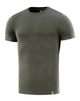T-Shirt 93/7 Summer