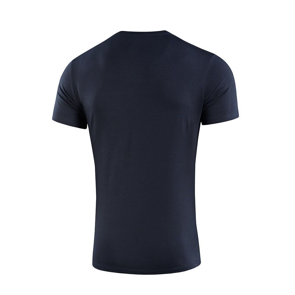 T-Shirt 93/7 Summer