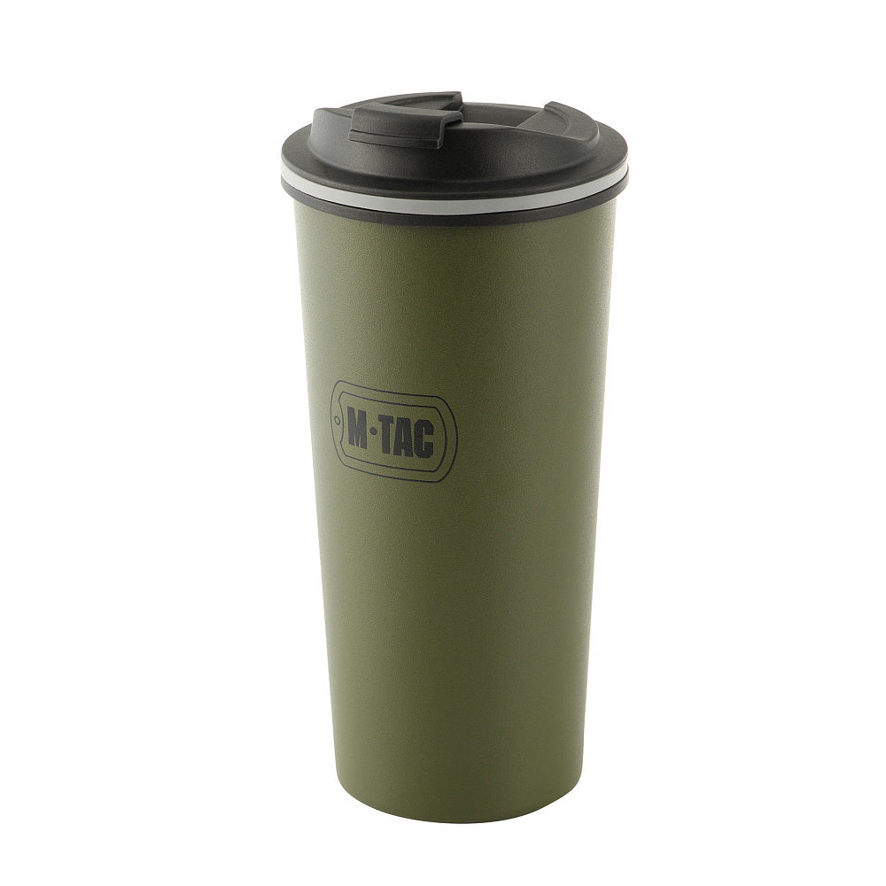 Insulated Mug 450 ml