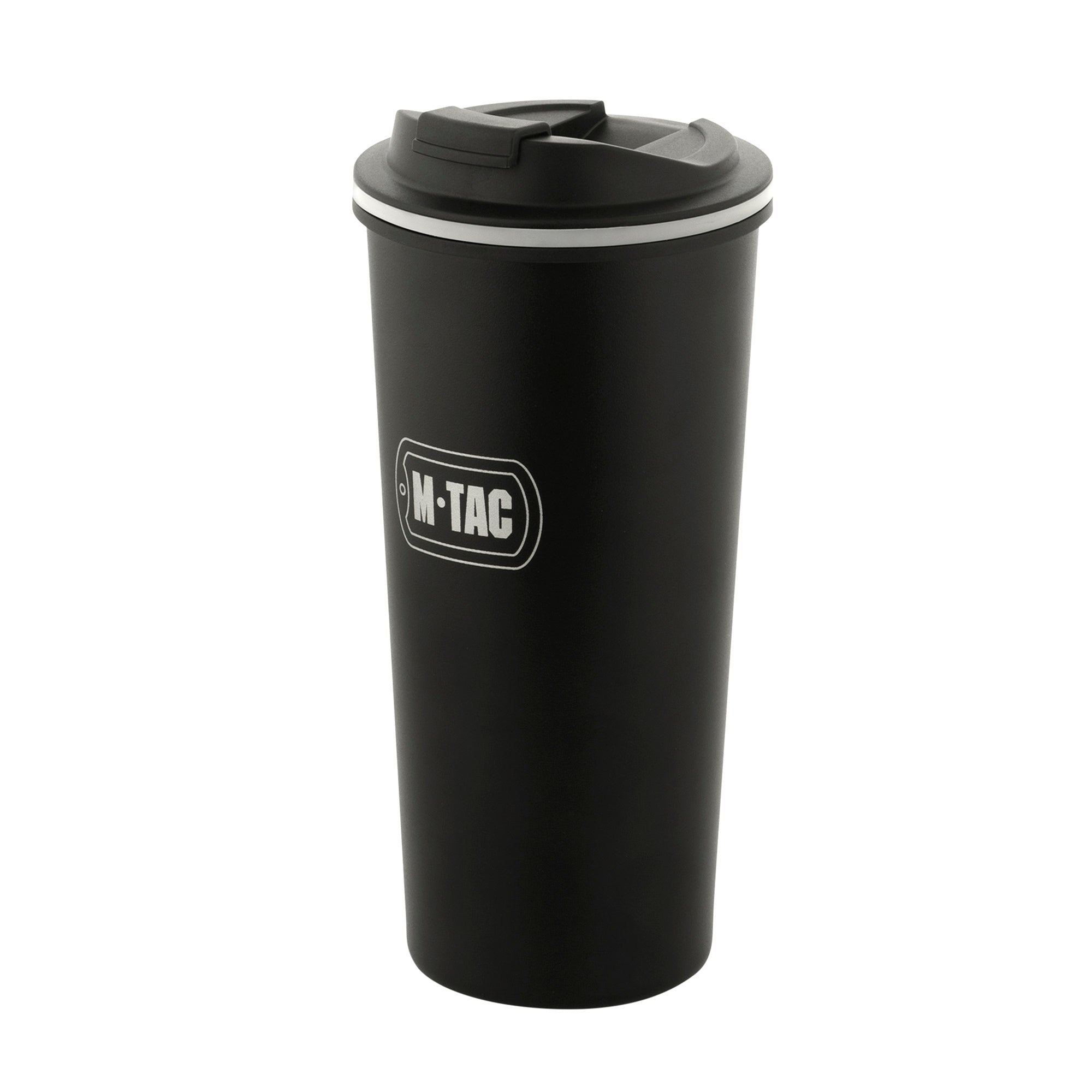 Insulated Mug 450 ml