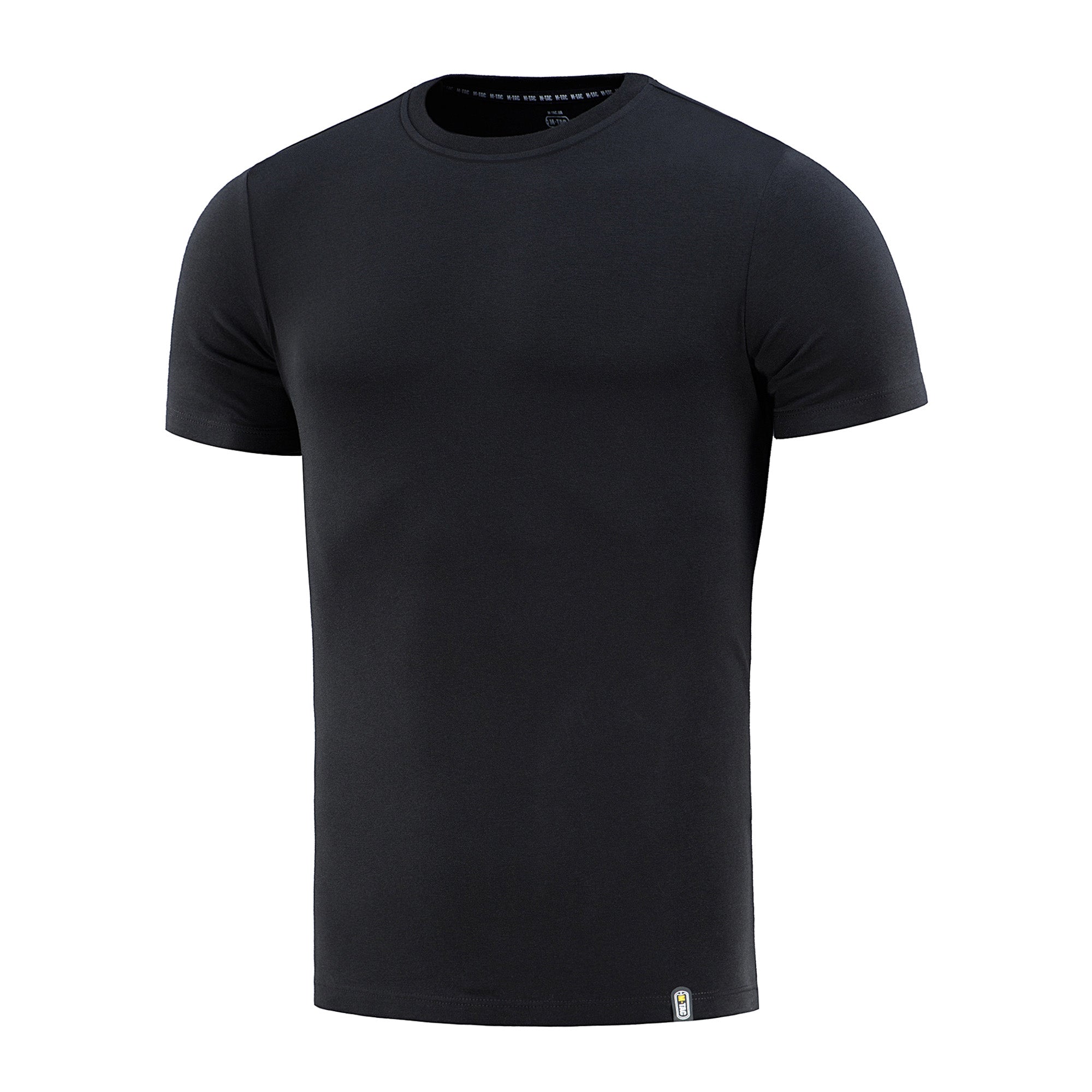 T-Shirt 93/7 Summer
