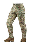 Pants STURM Nyco Extreme Gen.II