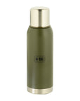 Thermos Type 2