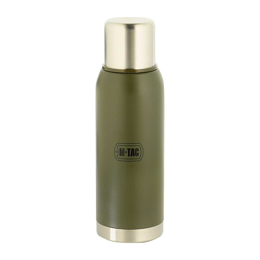 Thermos Type 2