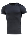 T-Shirt Sweat-Wicking Athletic Gen.II
