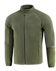 Polartec Sport jacket