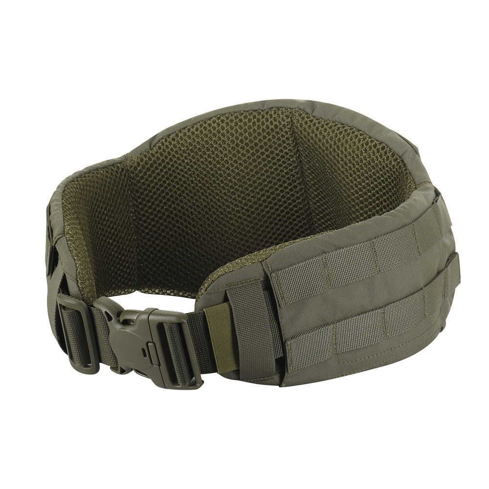 War Belt ARMOR