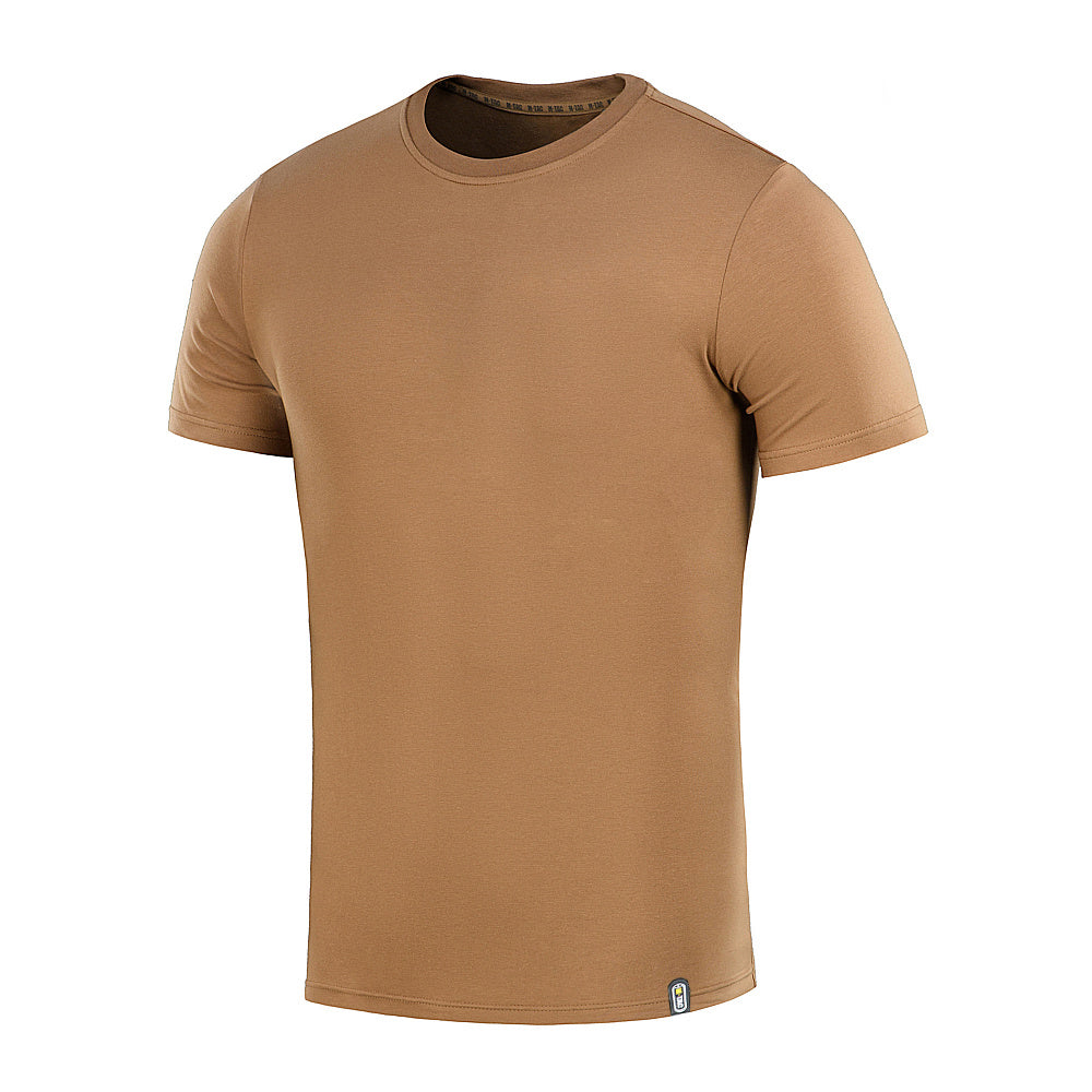 T-Shirt 93/7 Summer