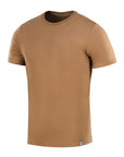 T-Shirt 93/7 Summer