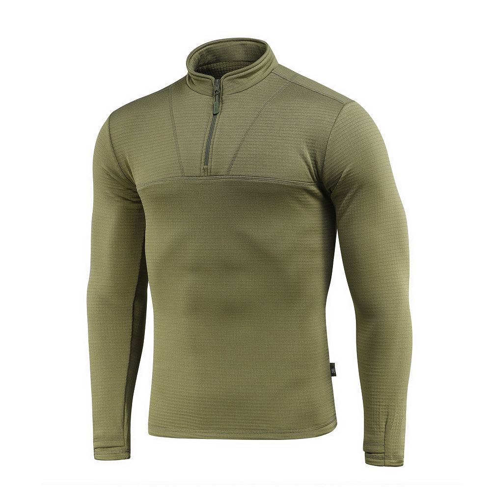 Thermal shirt Delta Level 2