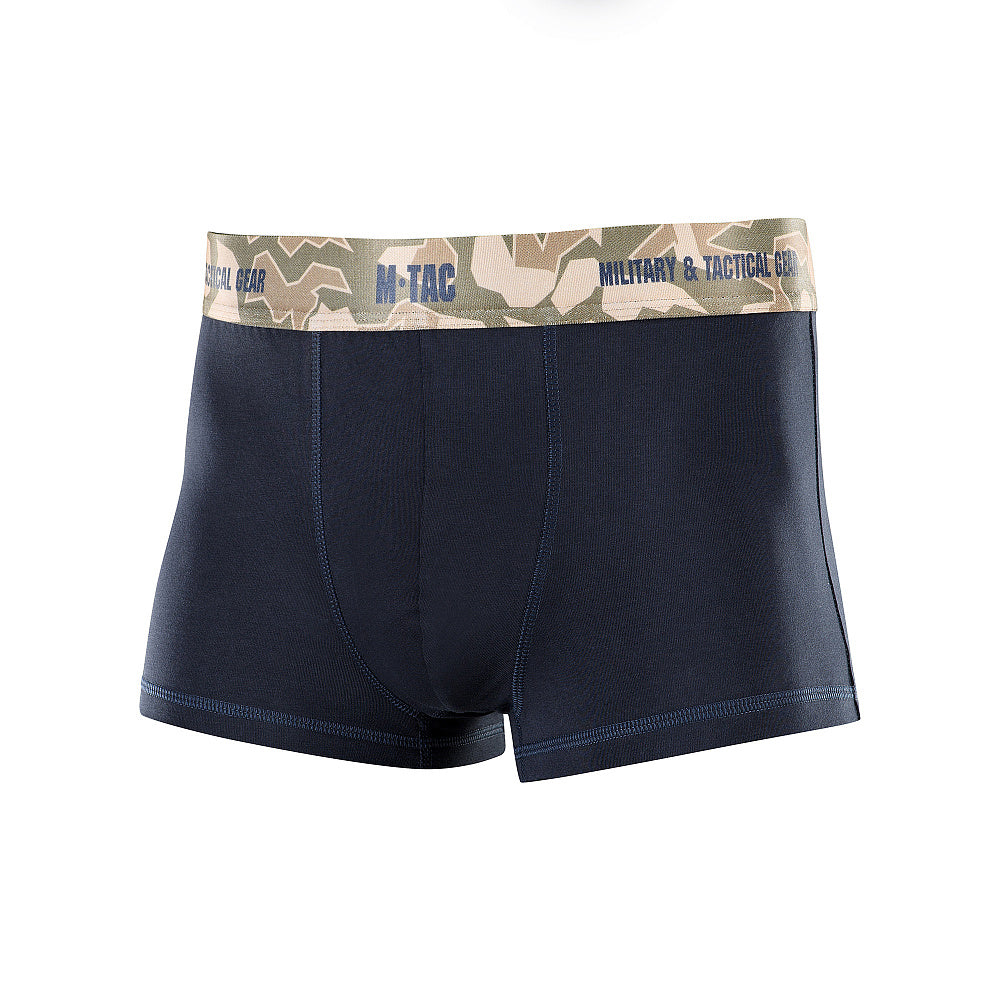 Men's Boxer 93/7