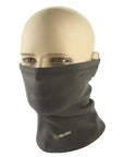 Tube Scarf Polartec